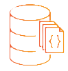 Amazon DocumentDB