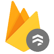 Firebase Firestore