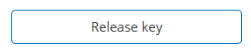 Registration -- release license key