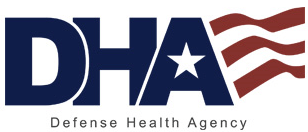 DoD Department of Health Services